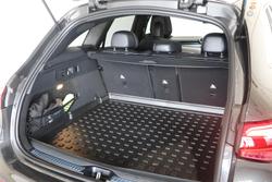2025 Mercedes-Benz GLC-Class GLC300