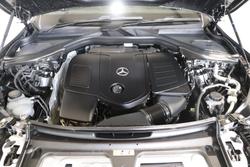 2025 Mercedes-Benz GLC-Class GLC300