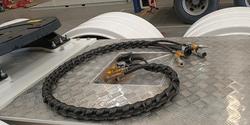 2026 CIMC 12 Pallet Lead