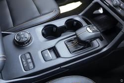 2026 Ford Ranger Wildtrak