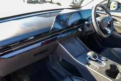 2023 Chery OMODA 5 EX