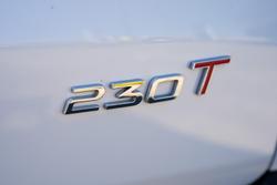 2023 Chery OMODA 5 EX