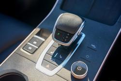 2023 Chery OMODA 5 EX