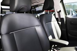 2026 Hyundai INSTER Cross