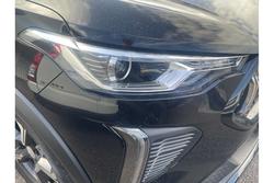 2026 GWM Haval Jolion Premium Hybrid