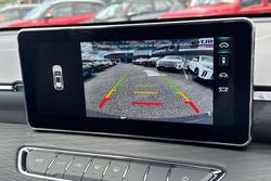 2026 GWM Haval Jolion Premium Hybrid A02 Ayers Grey (AG01)