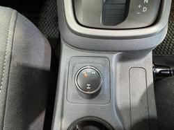 2016 Holden Colorado LT
