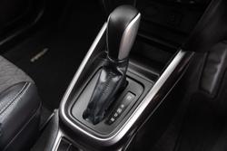 2024 Suzuki Vitara Turbo