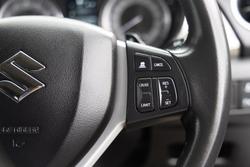 2024 Suzuki Vitara Turbo