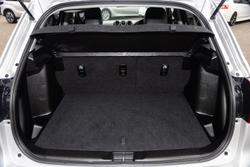 2024 Suzuki Vitara Turbo