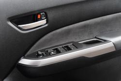 2024 Suzuki Vitara Turbo