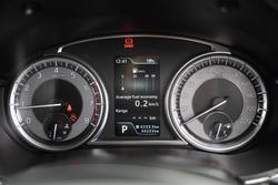 2024 Suzuki Vitara Turbo