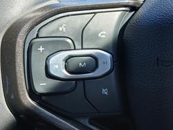 2025 GWM Haval H6GT Ultra