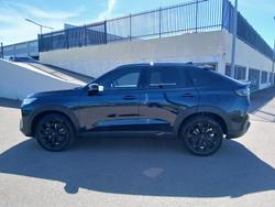 2025 GWM Haval H6GT Ultra