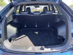 2025 GWM Haval H6GT Ultra