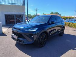 2025 GWM Haval H6GT Ultra