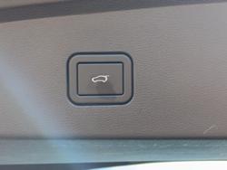 2025 GWM Haval H6GT Ultra