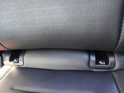 2025 GWM Haval H6GT Ultra