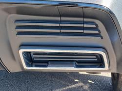 2025 GWM Haval H6GT Ultra