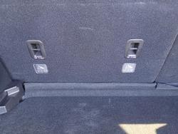 2025 GWM Haval H6GT Ultra