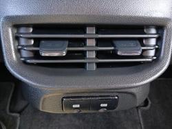 2025 GWM Haval H6GT Ultra