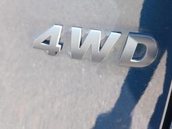 2025 GWM Haval H6GT Ultra