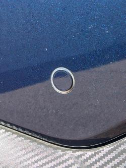 2025 GWM Haval H6GT Ultra