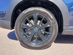 2025 GWM Haval H6GT Ultra