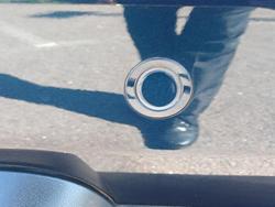 2025 GWM Haval H6GT Ultra