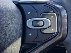 2025 GWM Haval H6GT Ultra