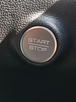 2025 GWM Haval H6GT Ultra