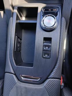 2025 GWM Haval H6GT Ultra