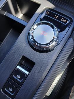 2025 GWM Haval H6GT Ultra