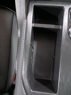 2025 GWM Haval H6GT Ultra