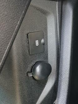 2025 GWM Haval H6GT Ultra