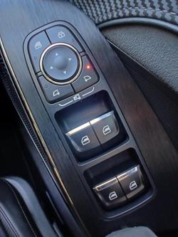 2025 GWM Haval H6GT Ultra