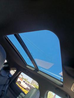 2025 GWM Haval H6GT Ultra