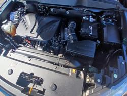 2025 GWM Haval H6GT Ultra