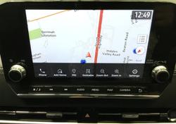 2022 Mitsubishi Outlander LS