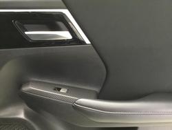 2022 Mitsubishi Outlander LS