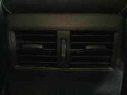 2022 Mitsubishi Outlander LS