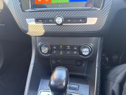 2019 MG ZS Essence