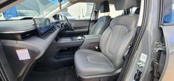 2026 Hyundai ELEXIO Elite
