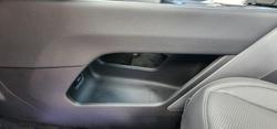 2026 Hyundai ELEXIO Elite