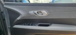 2026 Hyundai ELEXIO Elite