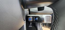 2026 Hyundai ELEXIO Elite