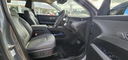 2026 Hyundai ELEXIO Elite