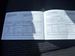 2013 Mitsubishi Triton GLX-R MN MY14 4X4 Dual Range White