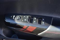 2019 Kia Picanto AO Edition