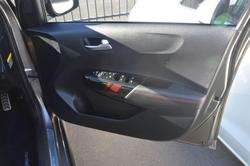 2019 Kia Picanto AO Edition